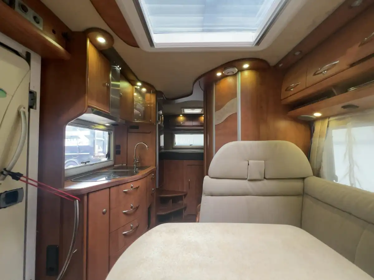 CARTHAGO Chic C-Line T 3.8 - Ansicht 10